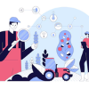Optimize Resource Usage