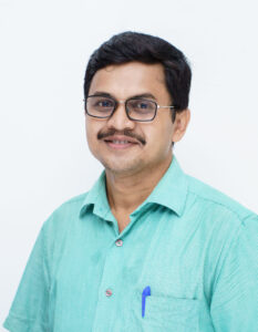 Testimonial author